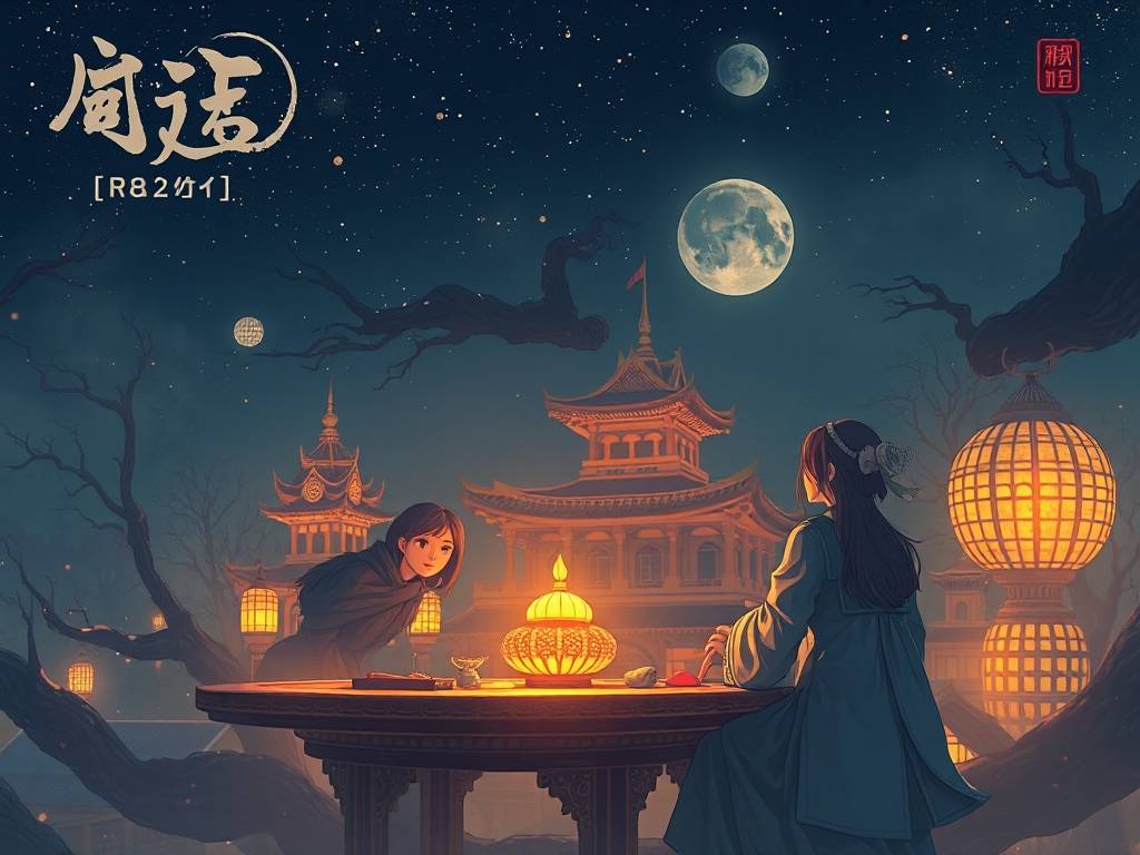怎么挽回射手座女生的心?