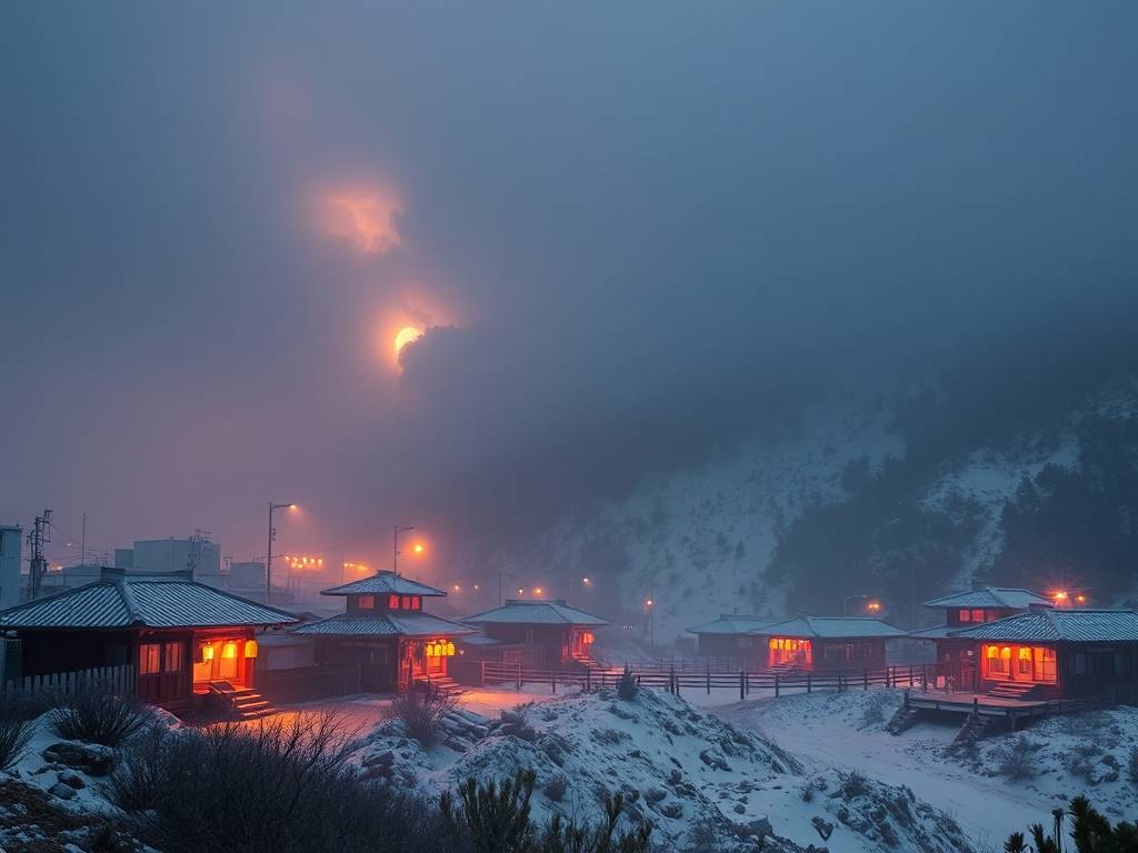摩羯座和水瓶座配对指数