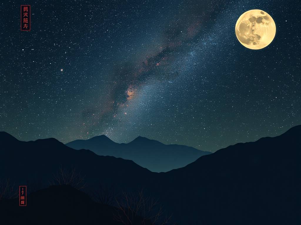 哪些(xiē)星座配对会陷入消耗战