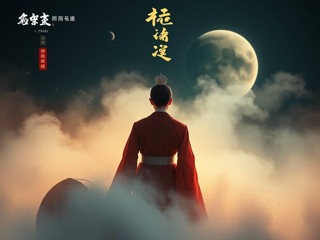水瓶座男天蝎座女配对指数