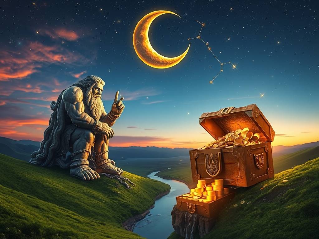 配对能生财的星座(zuò)