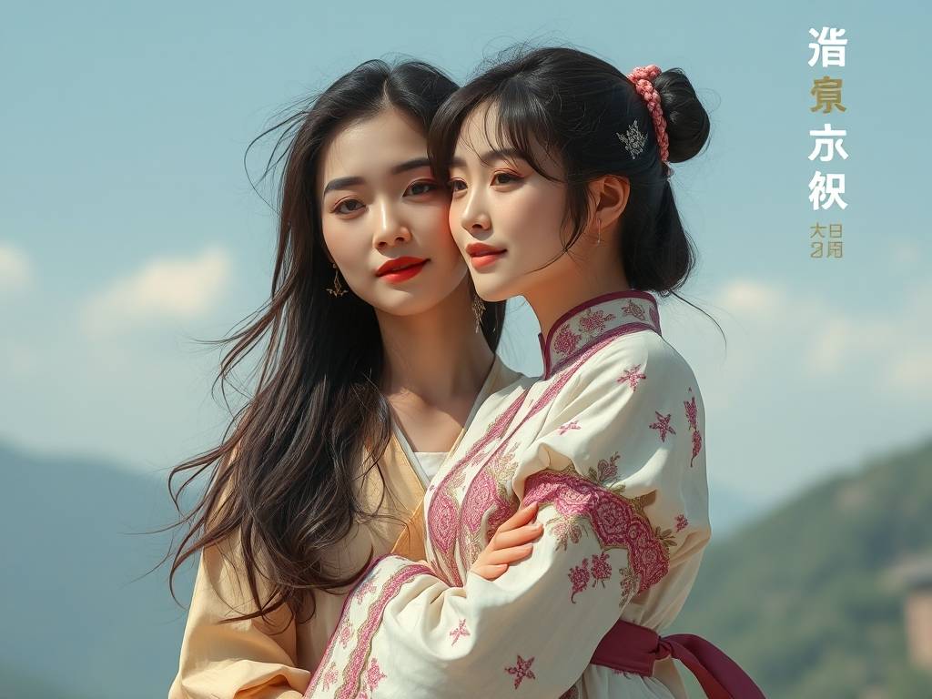 水瓶座男和双子女配对指数