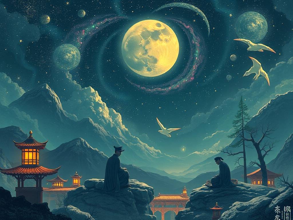 处女座女生配对：处女座女生和什么星座男生最配？