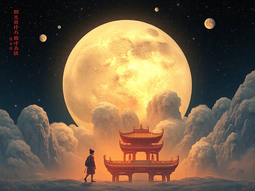 处女座女生配对：处女座女生和什么星座男生最配？