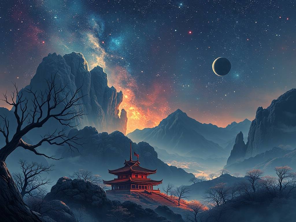 射手女和天蝎男配对指数