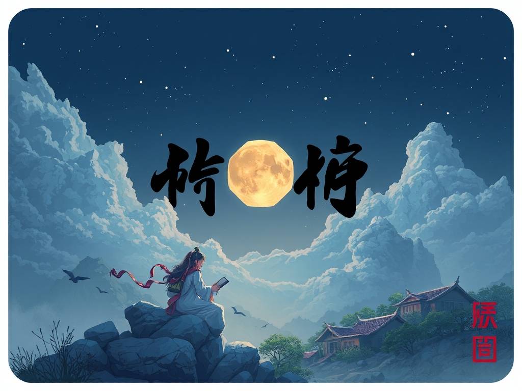 水瓶女跟狮子男配吗