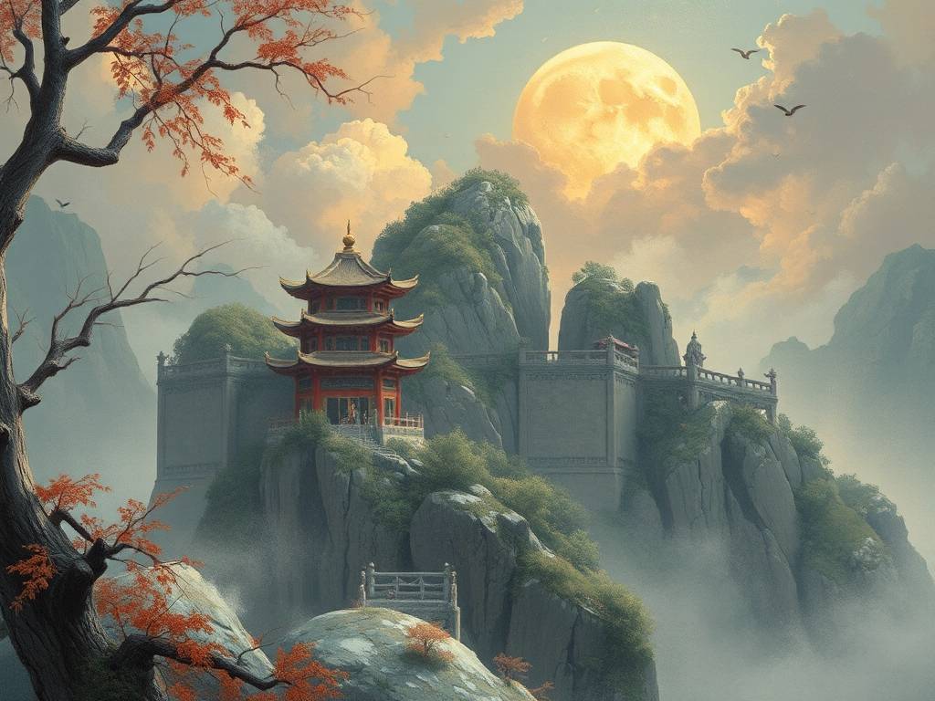 处女座配对指数：处女座和什么星座最配？