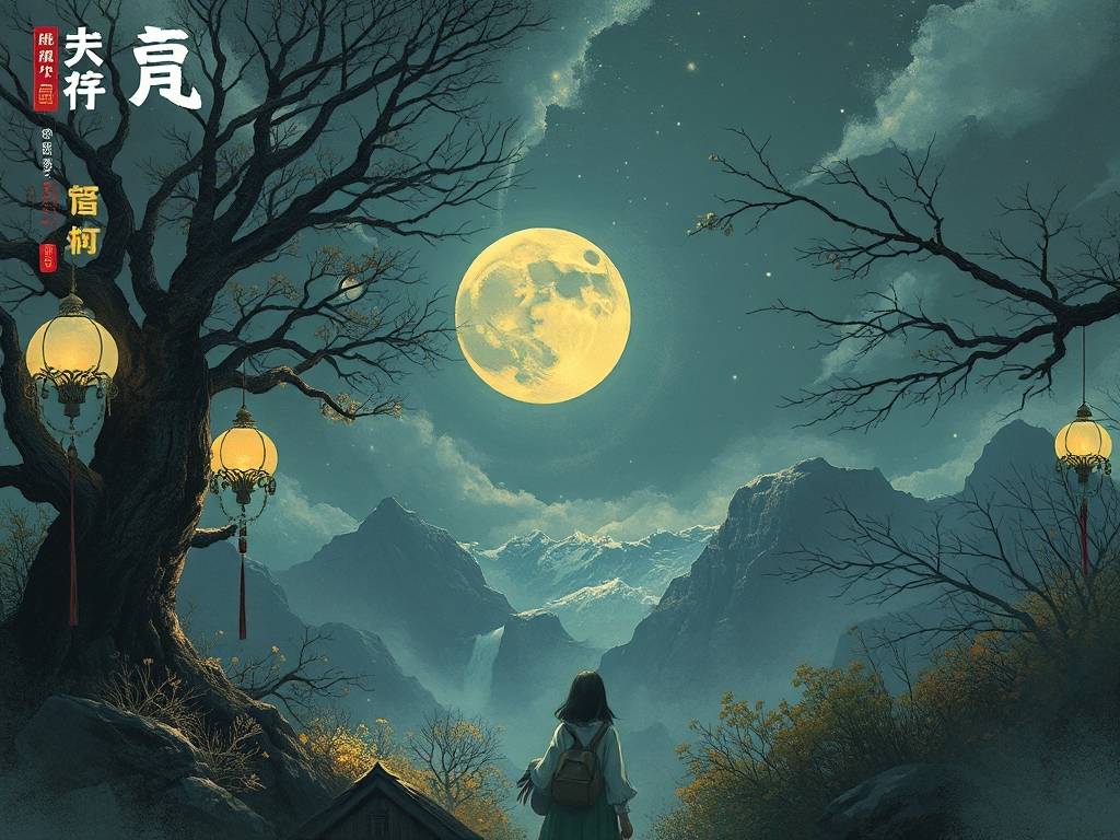 处女座男生配对：处女座男生和什么星座女生最配？