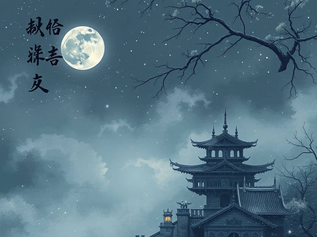 挽回水瓶座男友最有效的话
