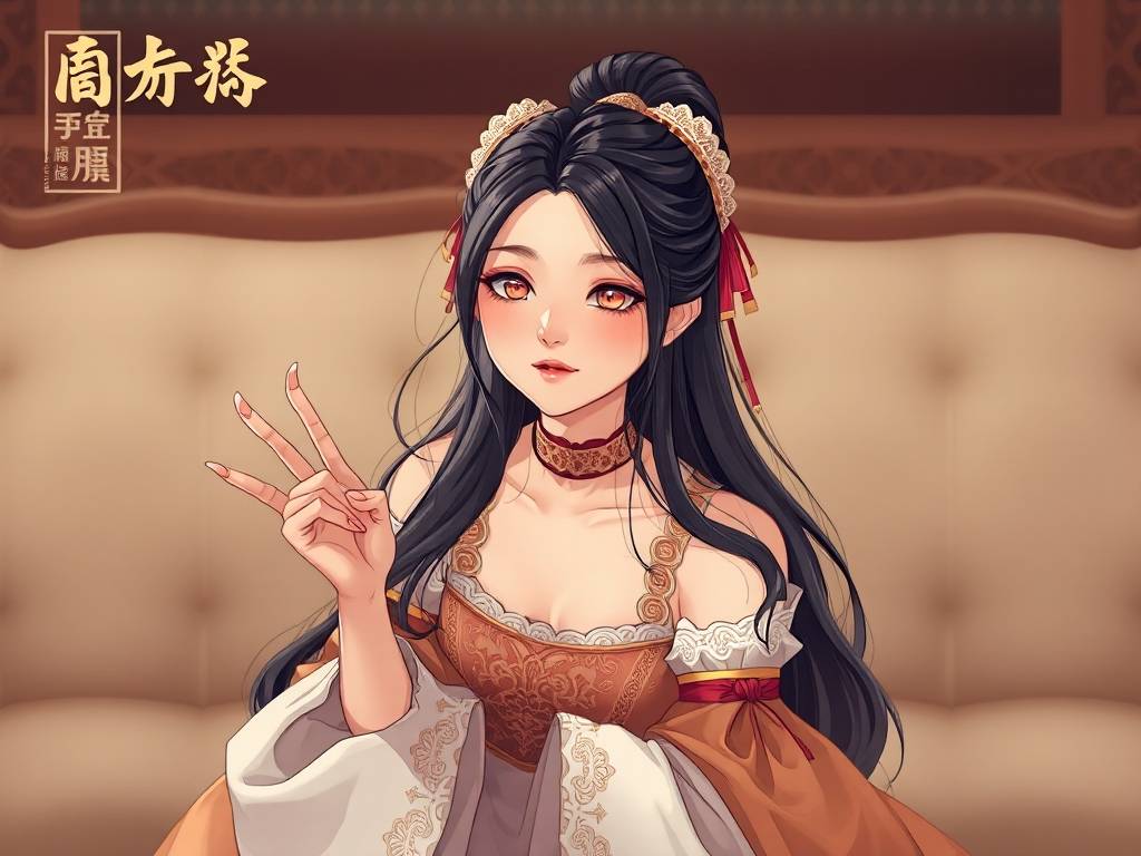 两个处女座在一起合适吗？排斥or吸引