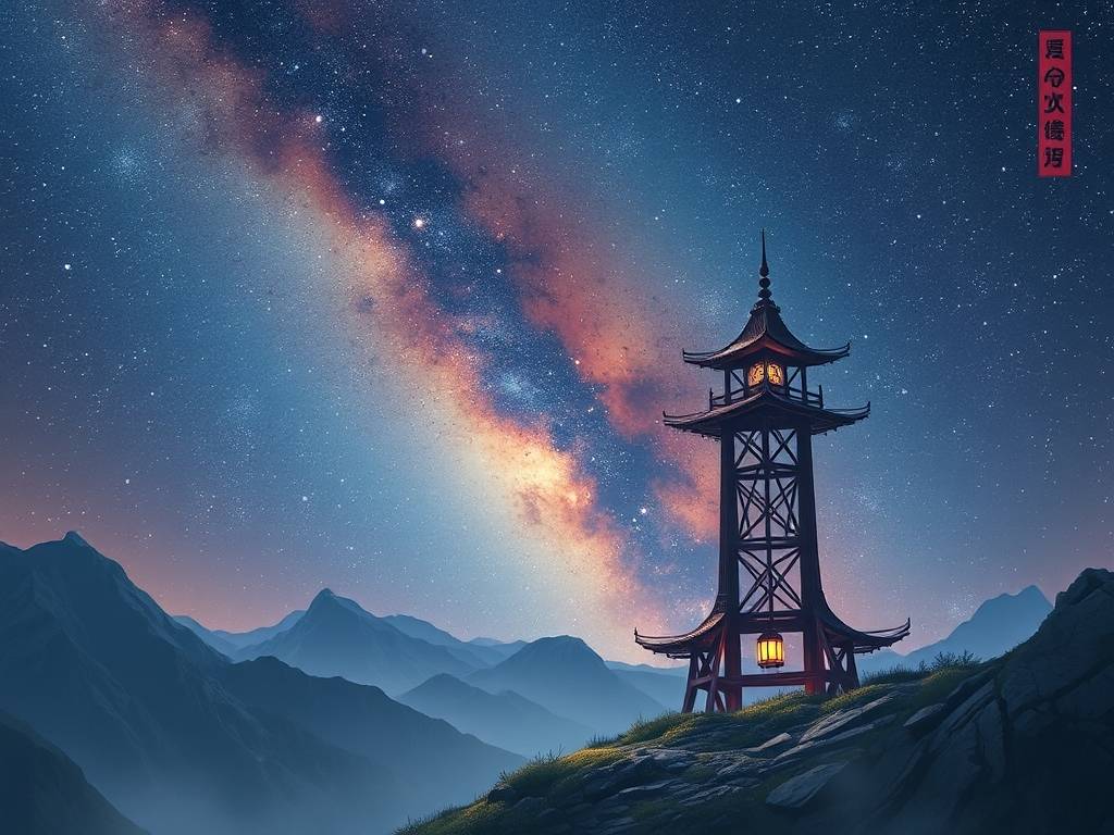 两个处女座在一起合适吗？排斥or吸引