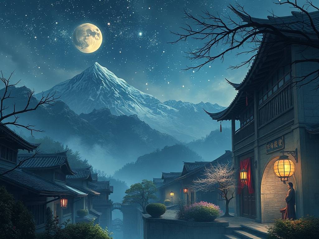 白羊座和什么座最配?