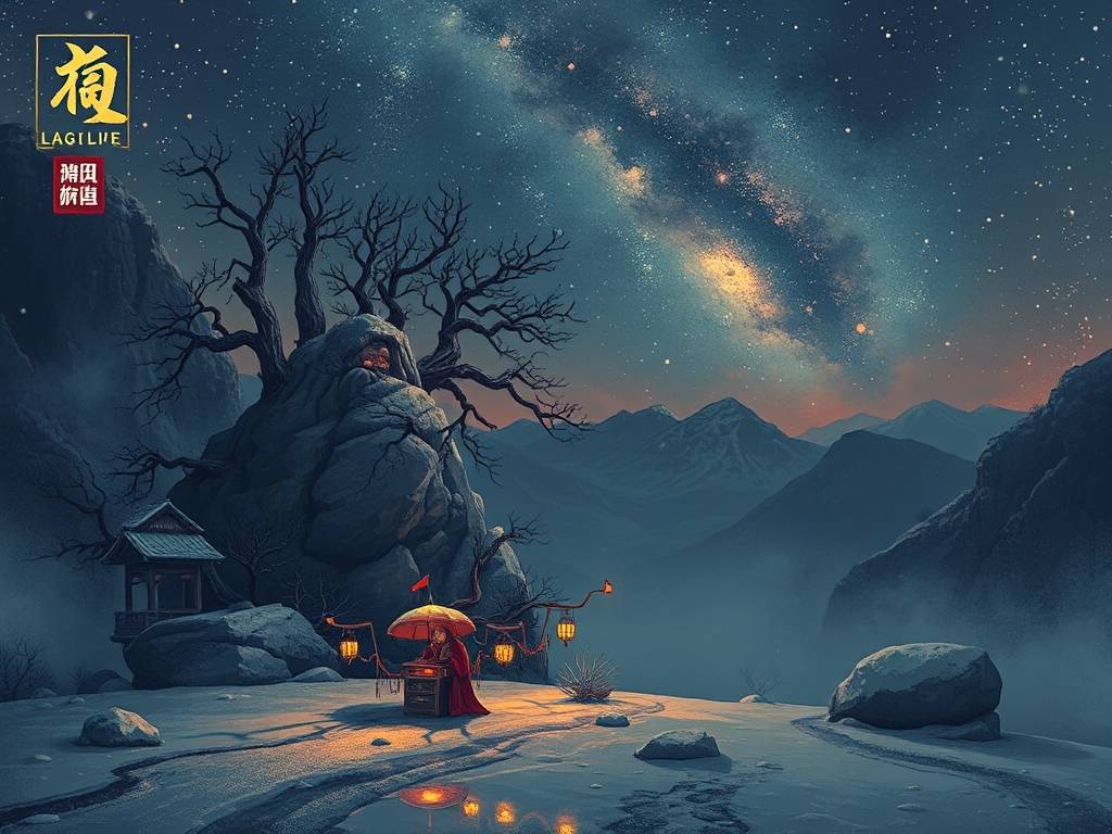 金牛座与白羊座配吗