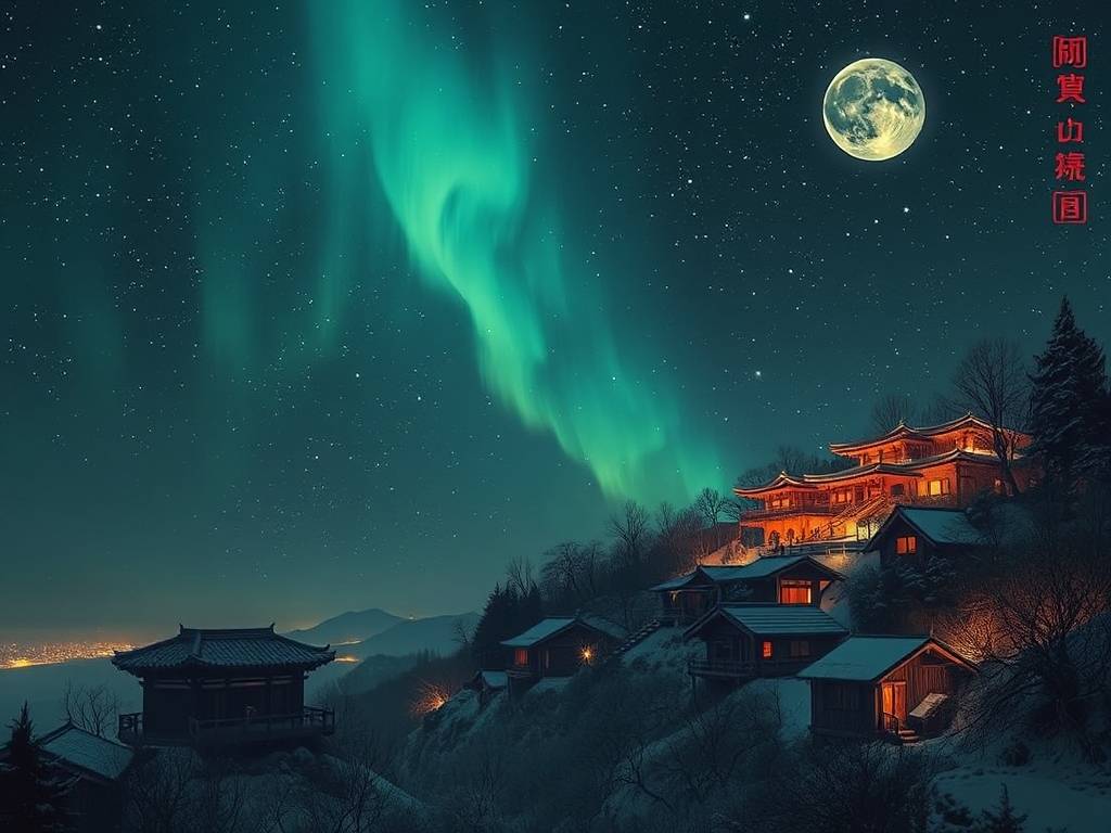金牛座与白羊座配吗