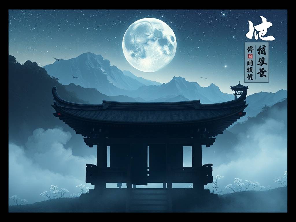 处女女和什么星座男在一起最合适？谁可以忍受她们的洁癖(pǐ)和强迫症