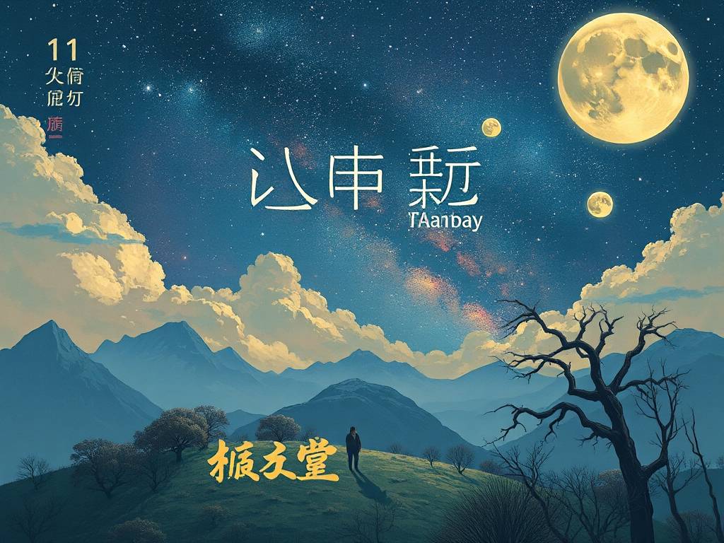 白羊座和巨蟹座配吗