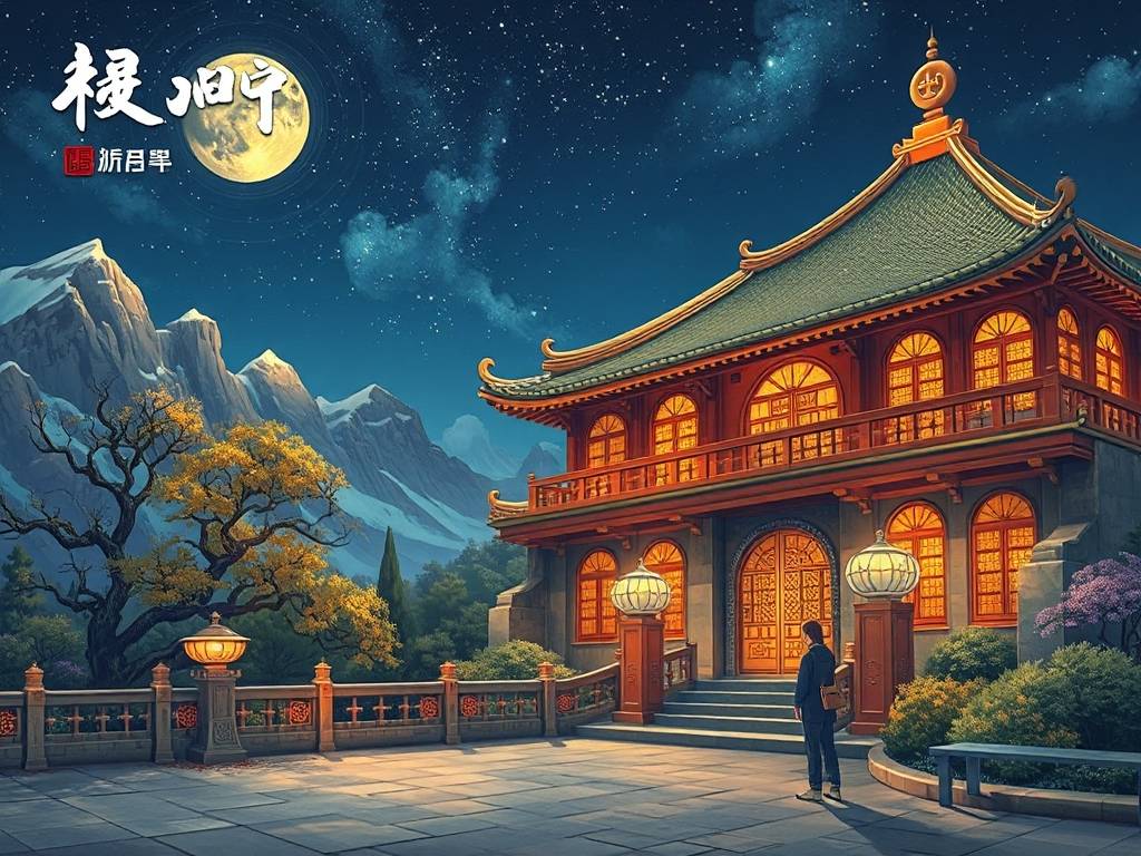白羊座和巨蟹座配吗