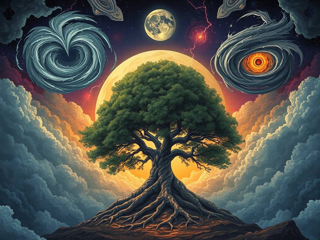 处女座不适合和什么星座在一起？都是死对头