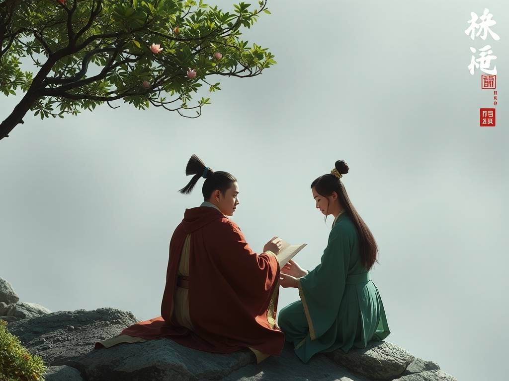 白羊座和天蝎座配吗