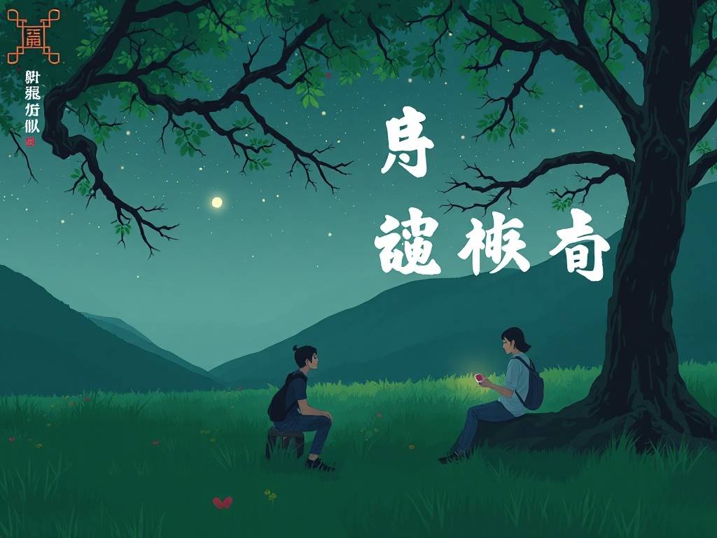 处女女喜欢什么样的男生？第一点是进入她们內(nèi)心的敲门砖