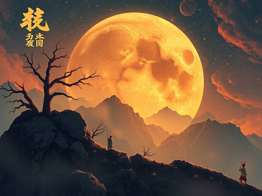 白羊座和摩羯座配吗