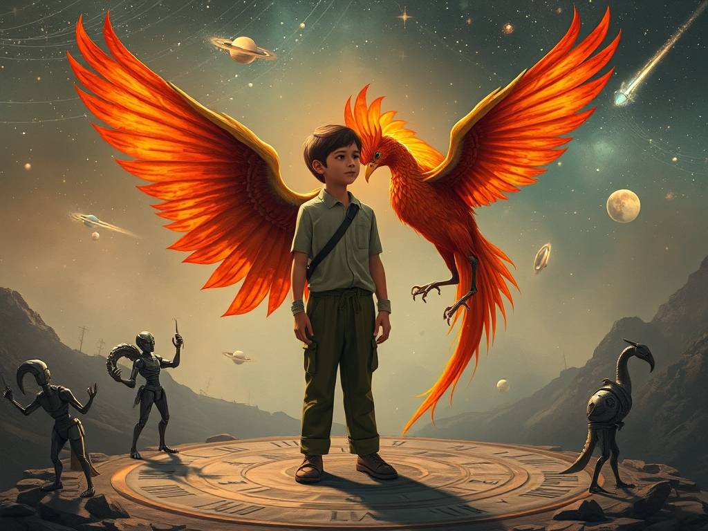 处女座的克星星座，无论是性格还是气场都不合适