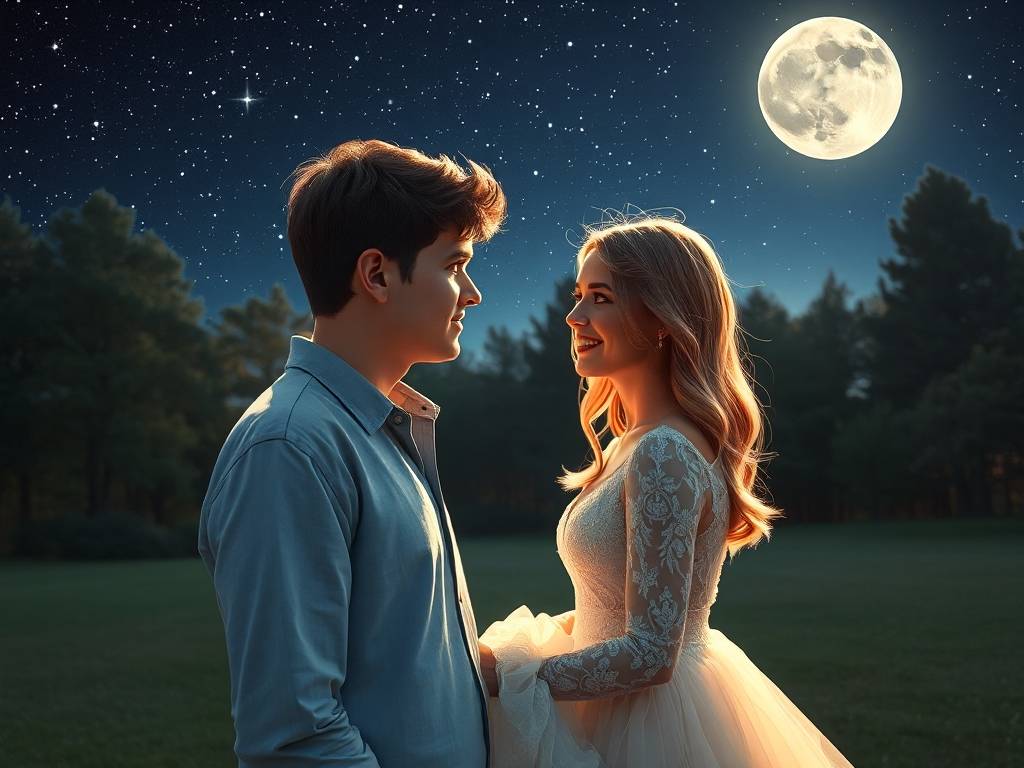 处女男最宠愛(ài)的星座女，谁能够获得处女男独一无二的宠愛(ài)？