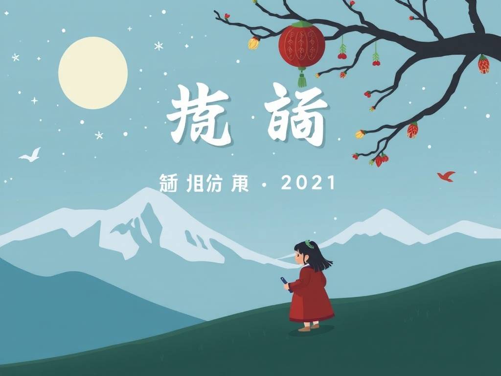 射手座与摩羯座配对指数