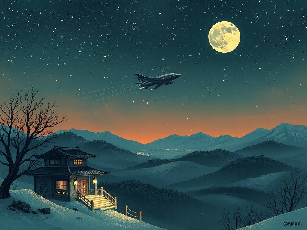 射手座有什么好处