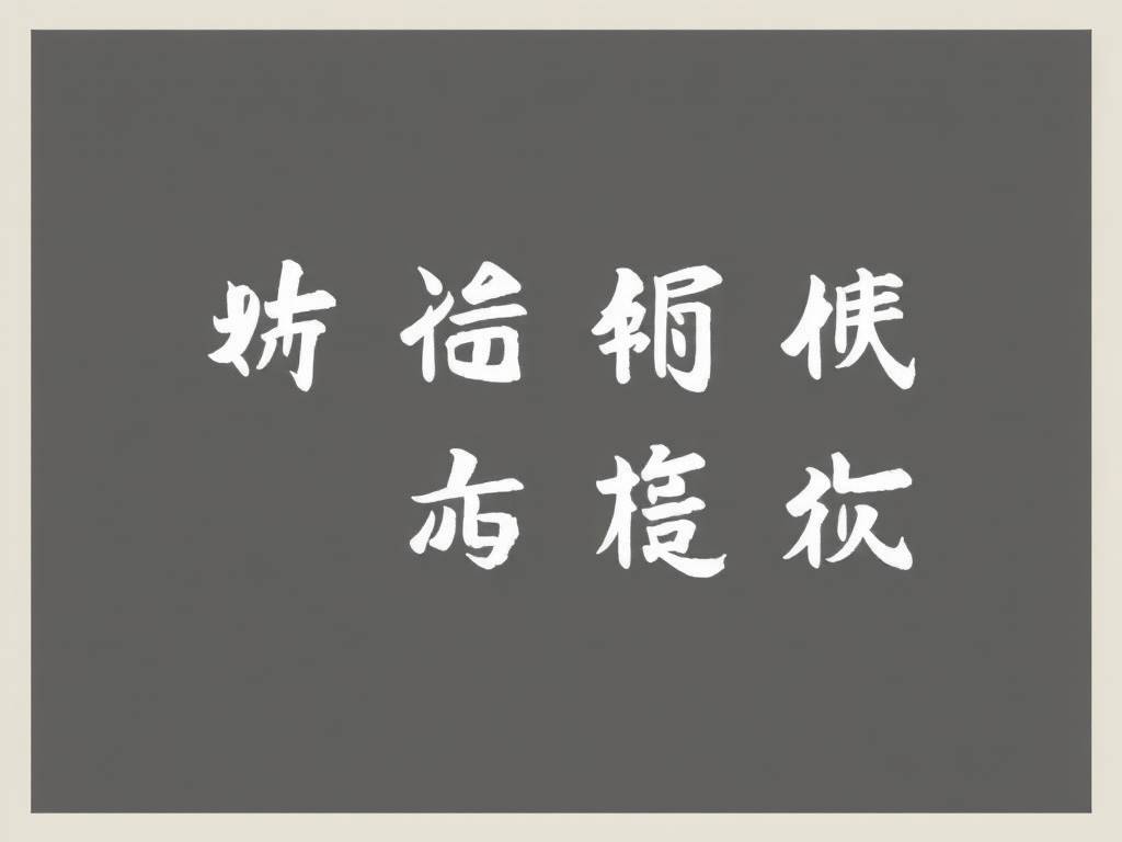 哪些星座能够驾驭处女座？这四个星座完美驯服