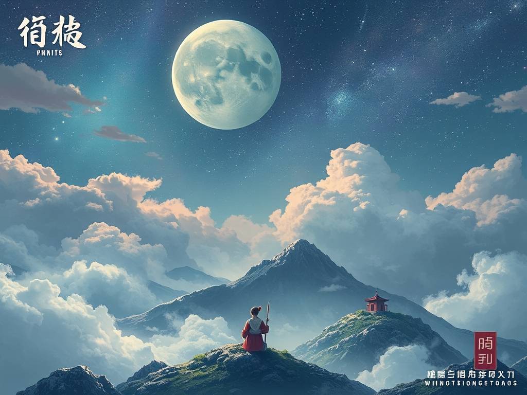 处女男最容易对哪些星座女一见钟情？但是不一定是对的人