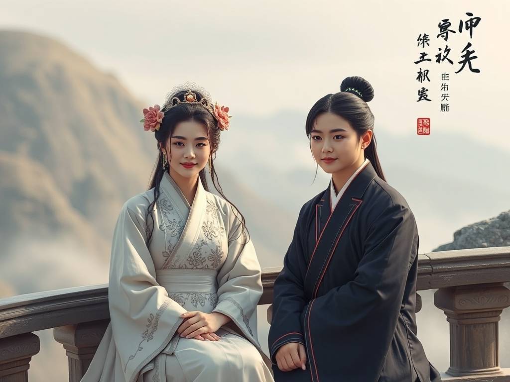 水瓶男与水瓶女配对指数