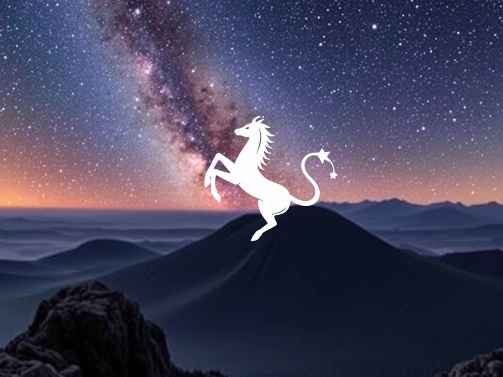 水瓶(píng)座和什么座最配(pèi)对，水瓶(píng)座最合不来的星座有哪些(xiē)