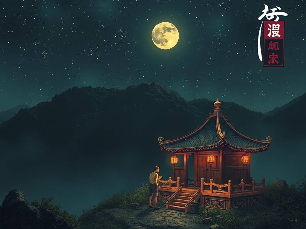 处女座的最佳配对和最差配对星座，个性不同，取向不同
