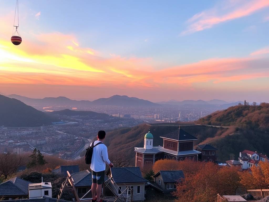 射手座最怕的四个星座