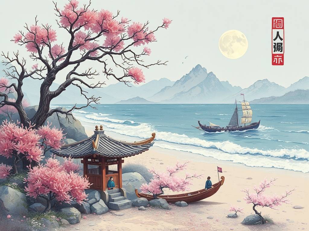 如何挽回白羊座男生的心
