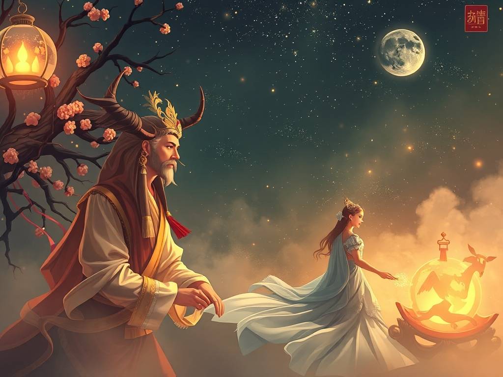 如何挽回白羊座男生的心