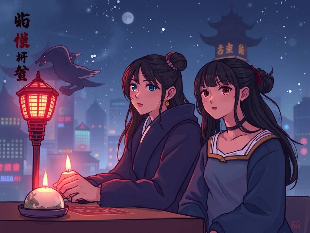 处女(nǚ)座容(róng)易被什么星座吸引，一见钟情是不是好姻缘？