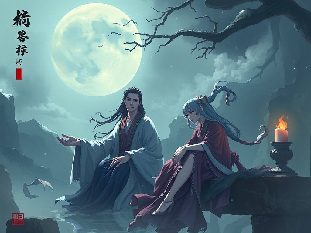 处女男最不(bù)喜欢哪个星座女，性格难以符合他们取向