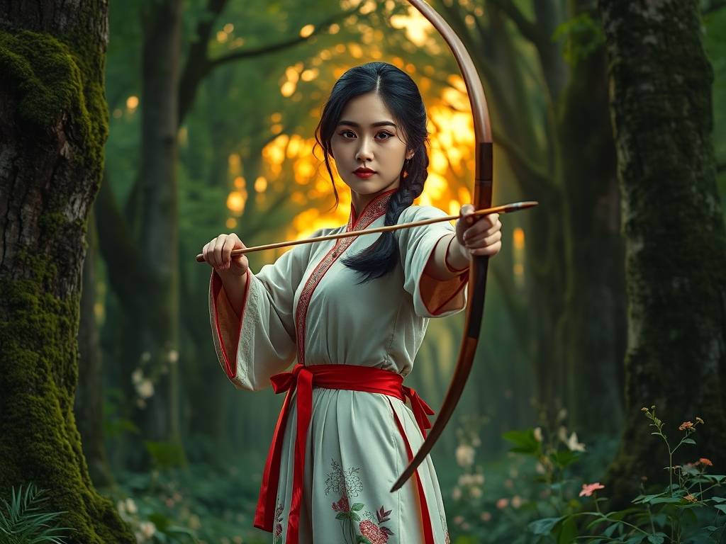 史上最准射手女爱情(qíng)观
