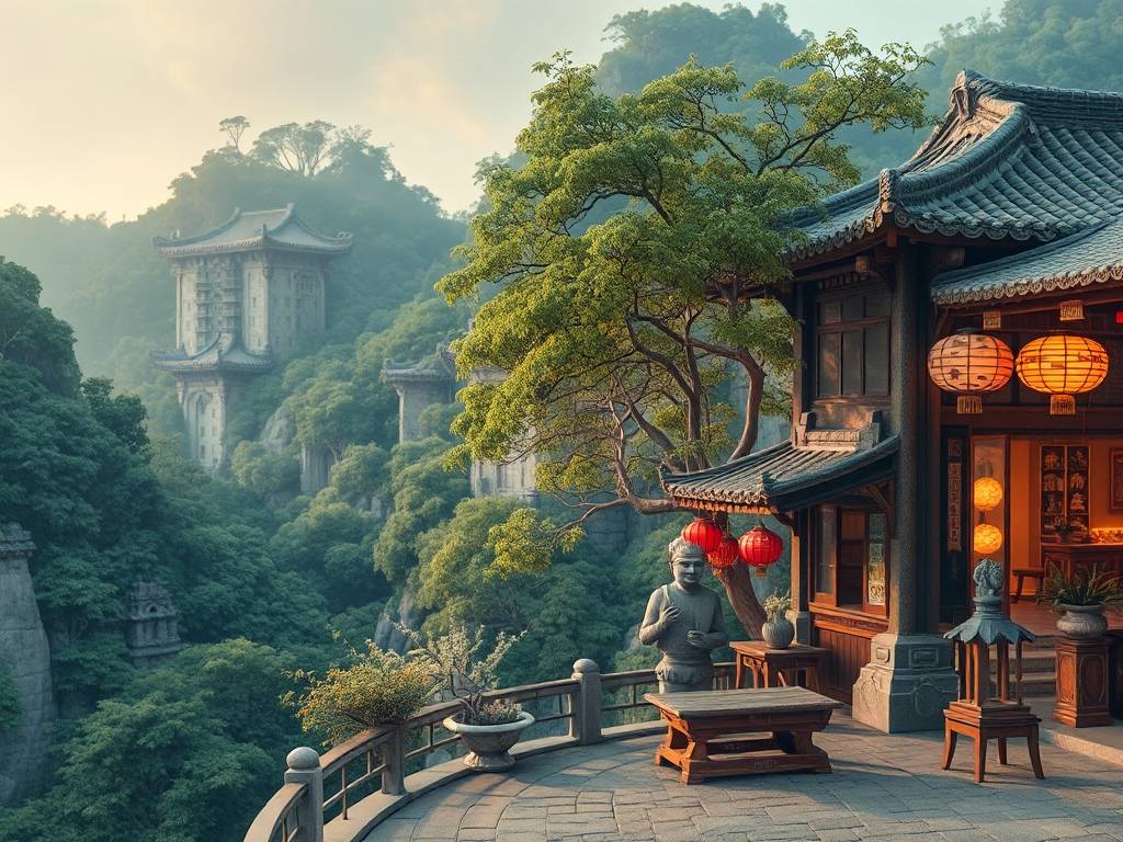 巨蟹座死心了就不会回头了吗
