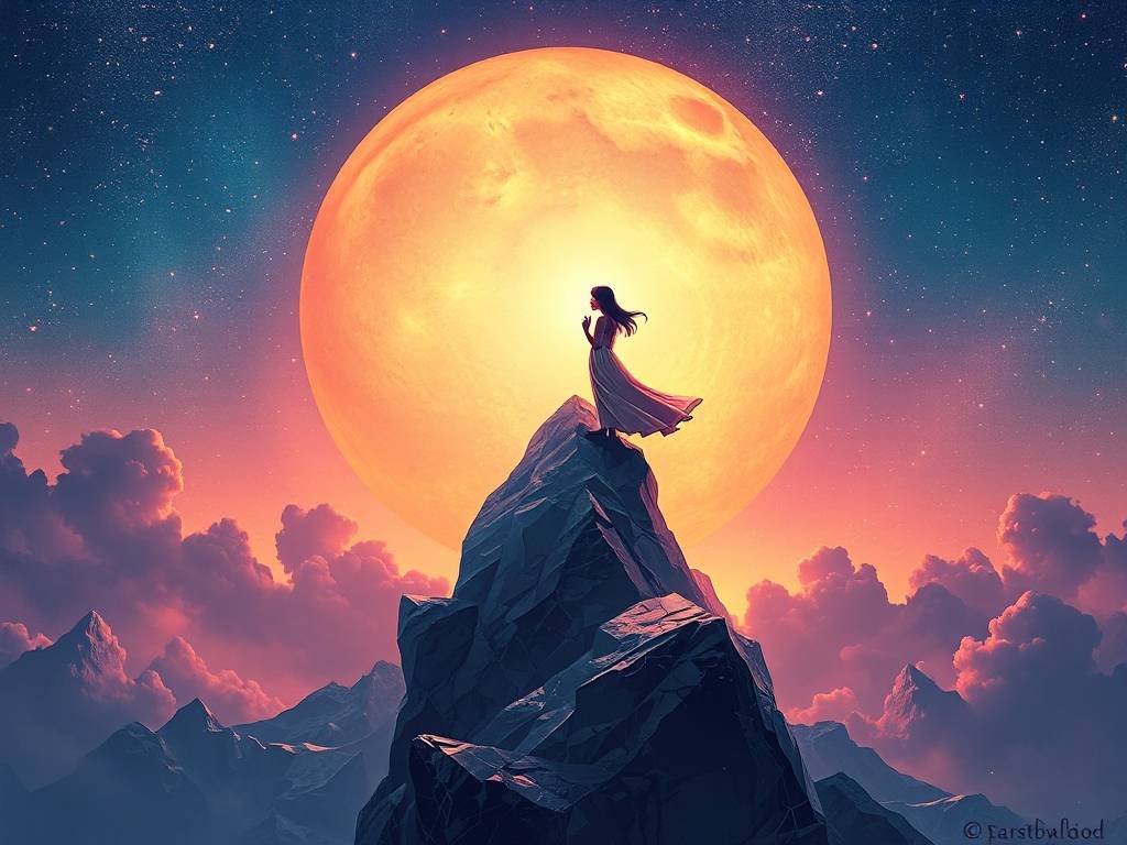处女座无法征服的星(xīng)座，这三大星(xīng)座让处女座碰壁