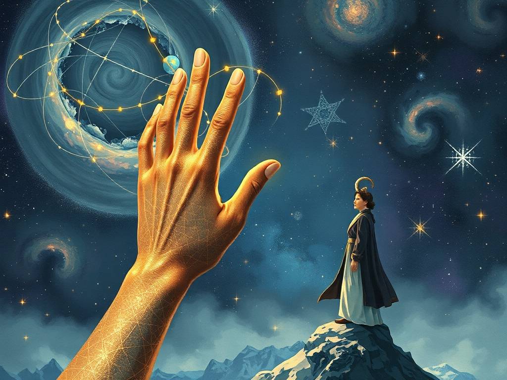 能够征服摩羯座的星座，勾勾手指就能搞定