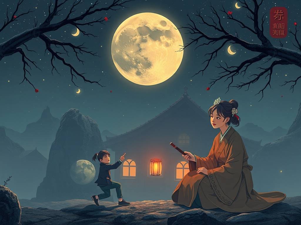 白羊座彻底死心了还能挽回吗
