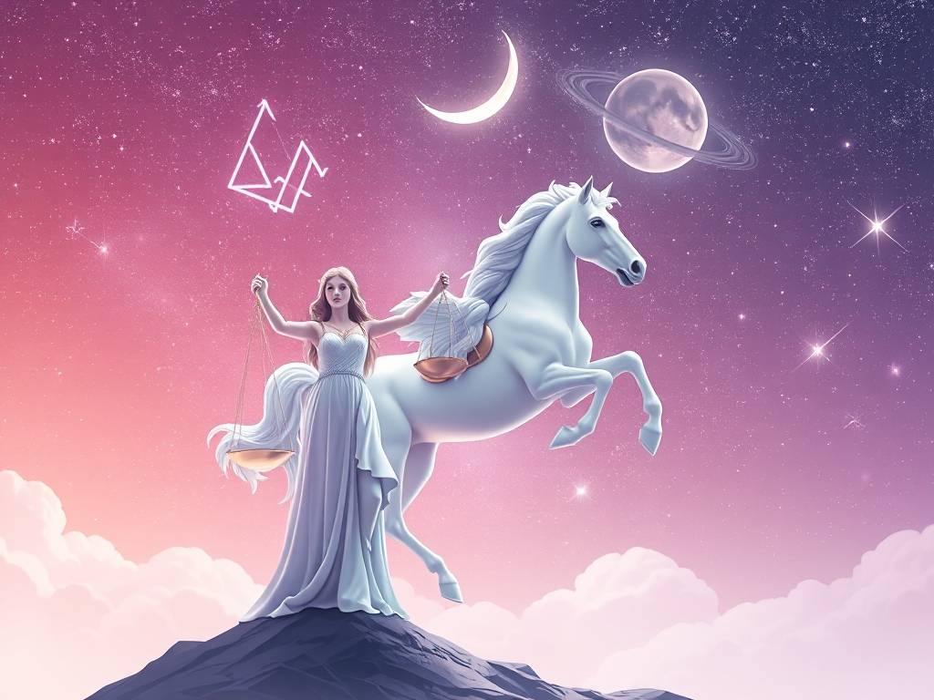 哪个星座能管住射手座