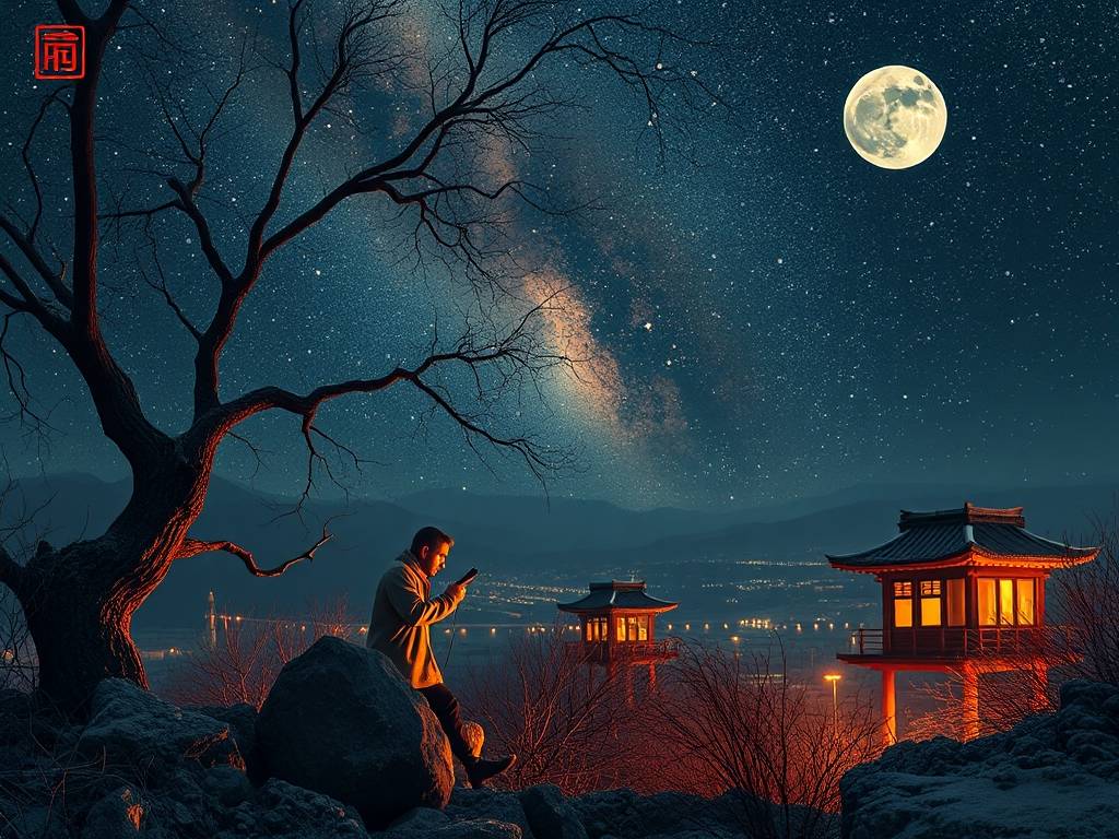 摩羯座和什么座最配