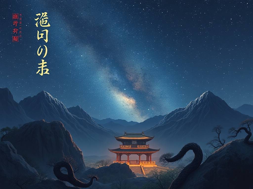 摩羯座和什么座最配