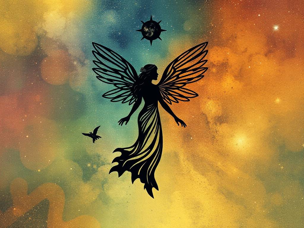 处女座容易对这几个星座死心塌地，用情至深