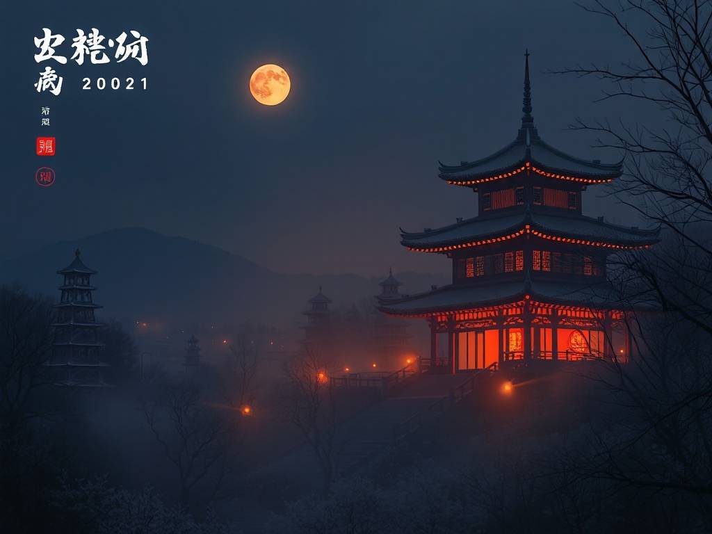 2021年射手座爱情运势