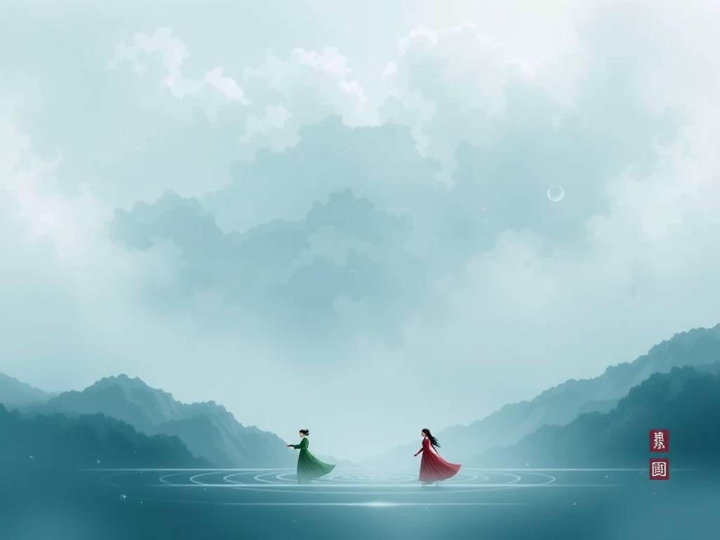 处女座和双子座配吗